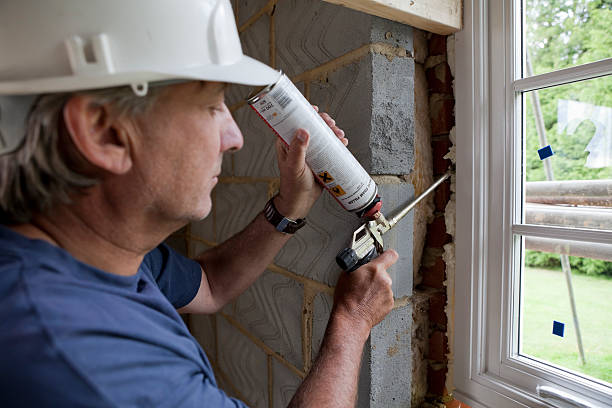 Trusted Cumberland Hill, RI Insulation Experts